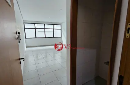 Imagem: Sala Comercial para Alugar, São Miguel Paulista