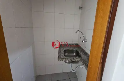 Imagem: Sala Comercial para Alugar, São Miguel Paulista