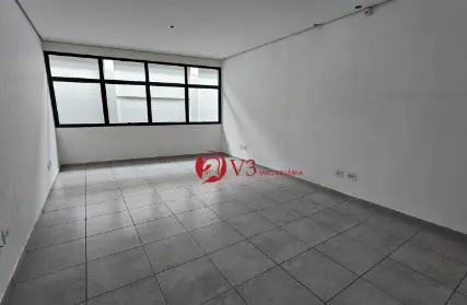 Imagem: Sala Comercial para Alugar, São Miguel Paulista