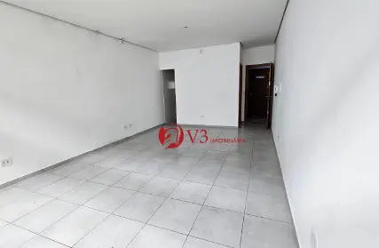 Imagem: Sala Comercial para Alugar, São Miguel Paulista