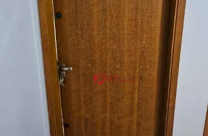 Imagem: Sala Comercial para Alugar, São Miguel Paulista