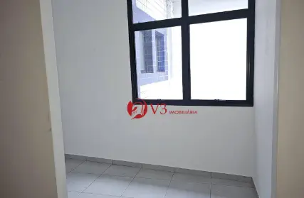 Imagem: Sala Comercial para Alugar, São Miguel Paulista