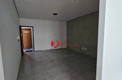 Imagem: Sala Comercial para Alugar, São Miguel Paulista