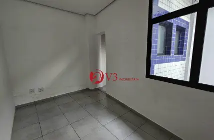 Imagem: Sala Comercial para Alugar, São Miguel Paulista