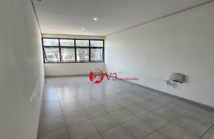 Imagem: Sala Comercial para Alugar, São Miguel Paulista