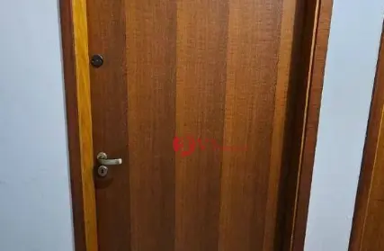 Imagem: Sala Comercial para Alugar, São Miguel Paulista