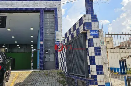 Imagem: Sala Comercial para Alugar, São Miguel Paulista