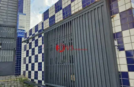 Imagem: Sala Comercial para Alugar, São Miguel Paulista