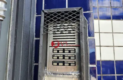 Imagem: Sala Comercial para Alugar, São Miguel Paulista