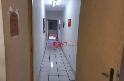 Imagem: Sala Comercial para Alugar, Vila Carrão