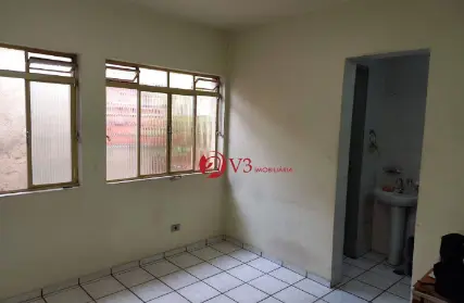 Imagem: Sala Comercial para Alugar, Vila Carrão