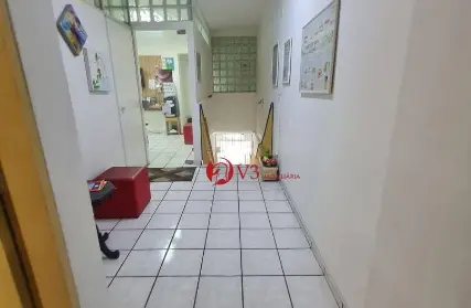 Imagem: Sala Comercial para Alugar, Vila Carrão