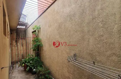 Imagem: Sala Comercial para Alugar, Vila Carrão