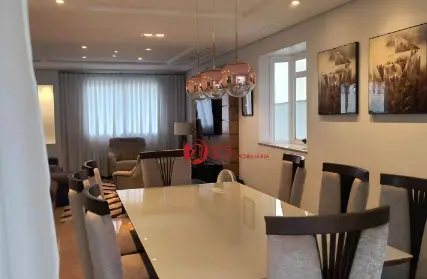 Imagem: Condomínio Fechado para Venda, Vila Carrão