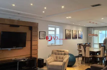 Imagem: Condomínio Fechado para Venda, Vila Carrão