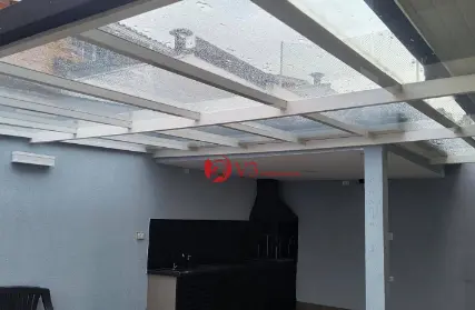 Imagem: Condomínio Fechado para Venda, Vila Carrão