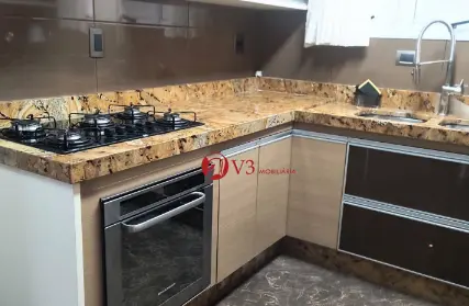 Imagem: Condomínio Fechado para Venda, Vila Carrão