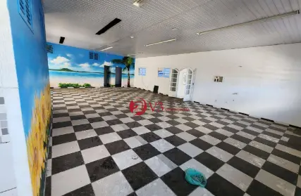Imagem: Sala Comercial para Alugar, Vila Ré