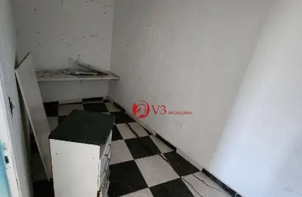 Imagem: Sala Comercial para Alugar, Vila Ré
