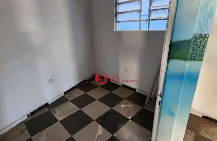 Imagem: Sala Comercial para Alugar, Vila Ré