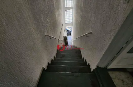 Imagem: Sala Comercial para Alugar, Vila Ré