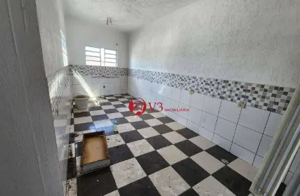 Imagem: Sala Comercial para Alugar, Vila Ré