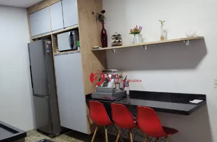 Imagem: Sobrado para Venda, Vila Carrão