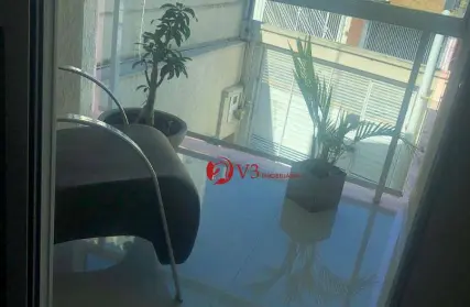 Imagem: Sobrado para Venda, Vila Carrão