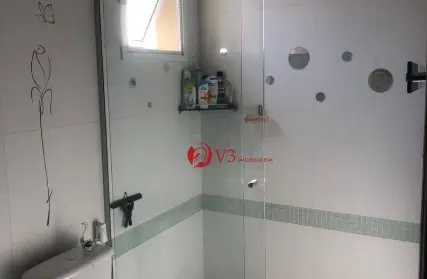 Imagem: Sobrado para Venda, Vila Carrão