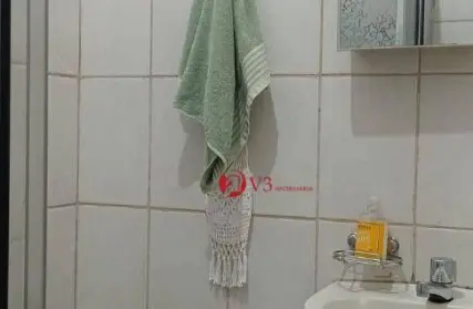 Imagem: Sobrado para Venda, Brás