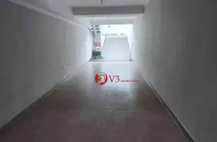 Imagem: Sobrado para Venda, Jardim Fernandes