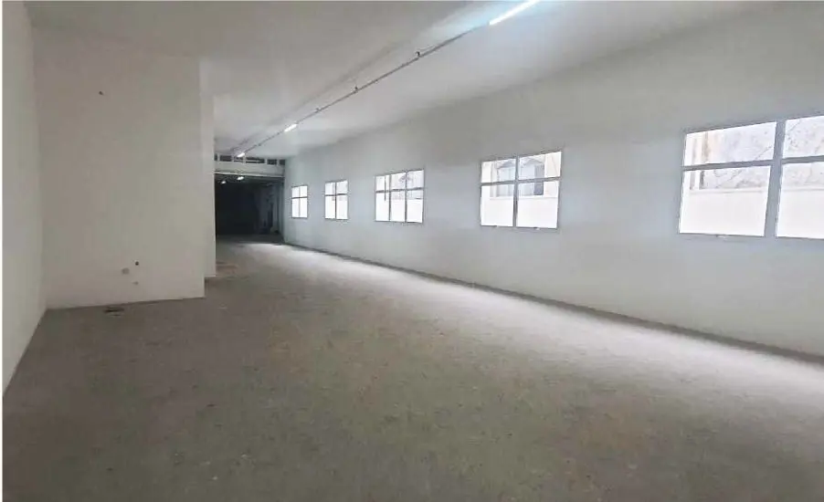 Prédio Comercial para Alugar SP Imóvel - Imagem 2