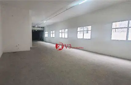 Imagem: Prédio Comercial para Alugar, Vila Formosa