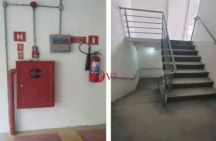 Imagem: Prédio Comercial para Alugar, Vila Formosa