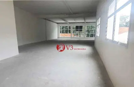 Imagem: Prédio Comercial para Alugar, Vila Formosa