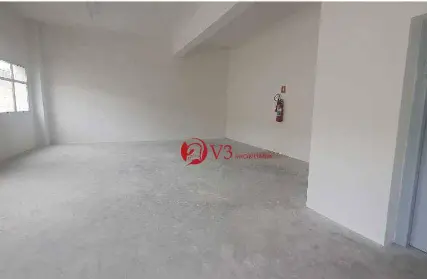 Imagem: Prédio Comercial para Alugar, Vila Formosa