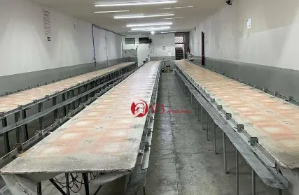Imagem: Prédio Comercial para Venda, Guaiaúna