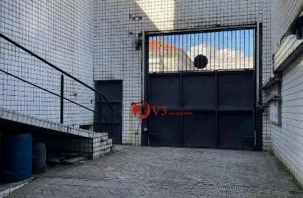 Imagem: Prédio Comercial para Venda, Guaiaúna