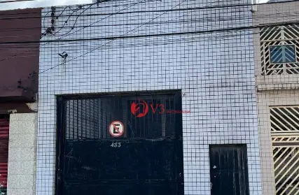 Imagem: Prédio Comercial para Venda, Guaiaúna