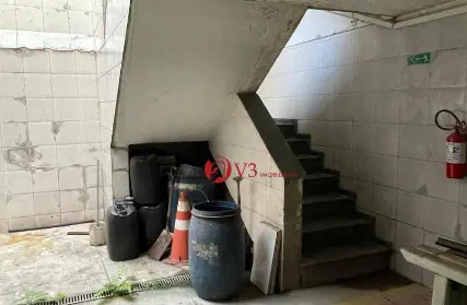 Imagem: Prédio Comercial para Venda, Guaiaúna