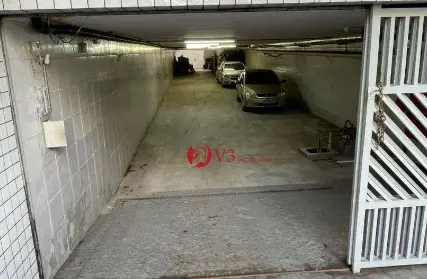 Imagem: Prédio Comercial para Venda, Guaiaúna