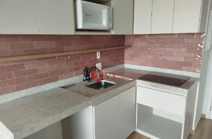 Imagem: Apartamento para Alugar, Penha