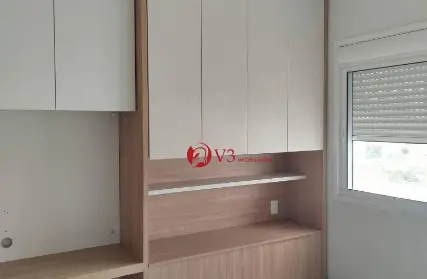 Imagem: Apartamento para Alugar, Penha