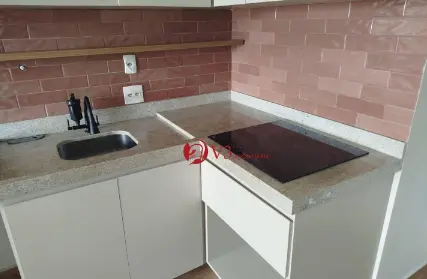 Imagem: Apartamento para Alugar, Penha