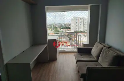 Imagem: Apartamento para Alugar, Penha