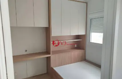 Imagem: Apartamento para Alugar, Penha