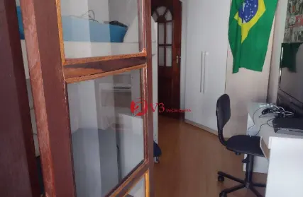 Imagem: Sobrado para Venda, Vila Aricanduva