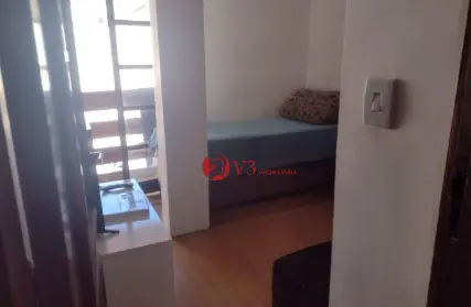 Imagem: Sobrado para Venda, Vila Aricanduva