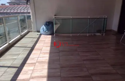 Imagem: Sobrado para Venda, Vila Aricanduva