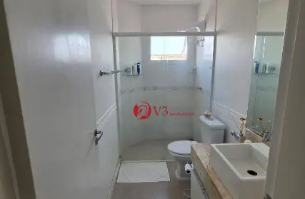 Imagem: Sobrado para Venda, Jardim Teresa (ZL)